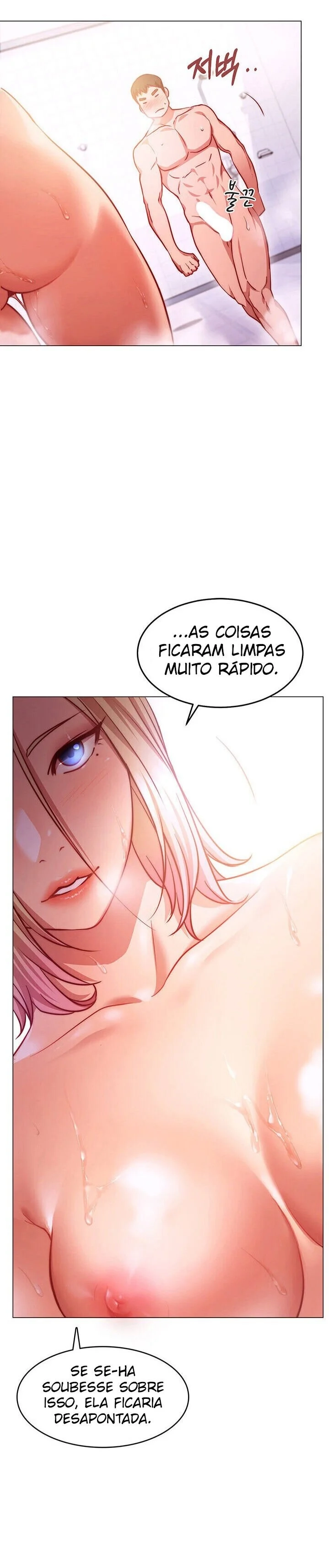 Cap 4 página 19