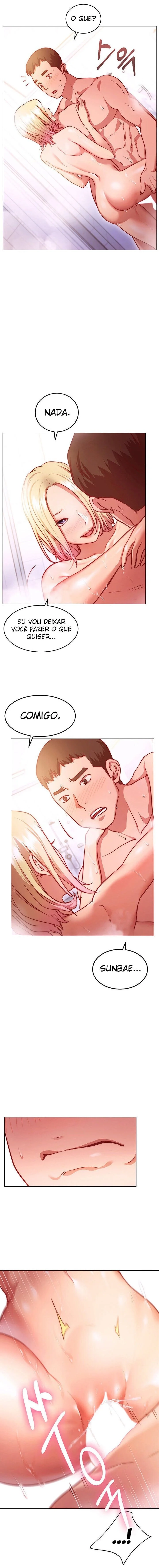Cap 4 página 20