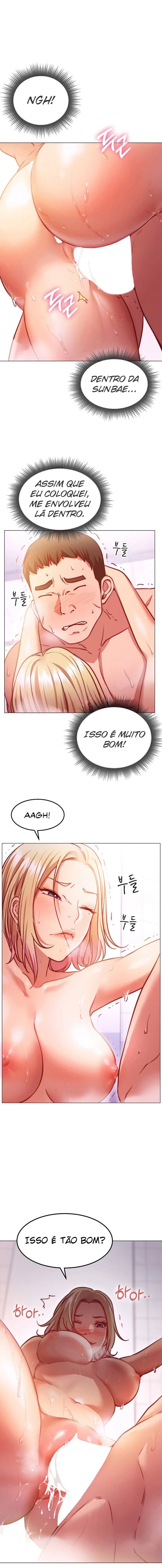 Cap 4 página 21