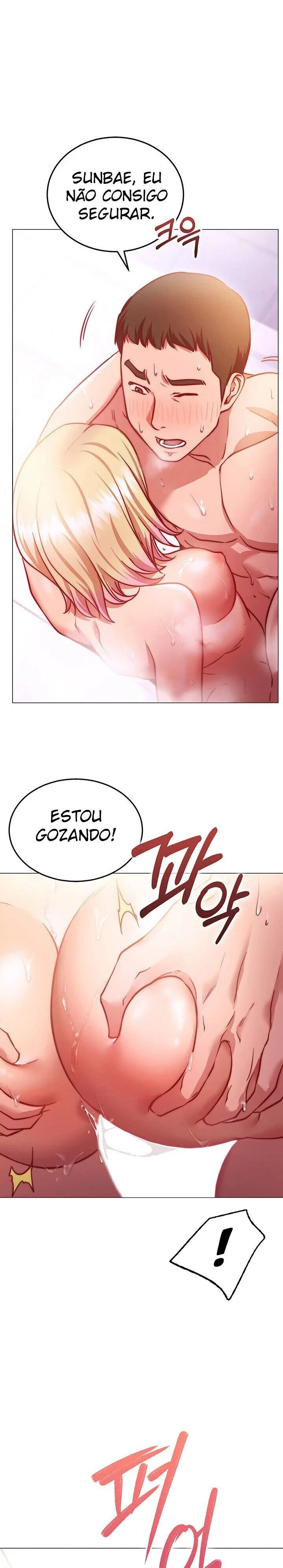 Cap 4 página 22