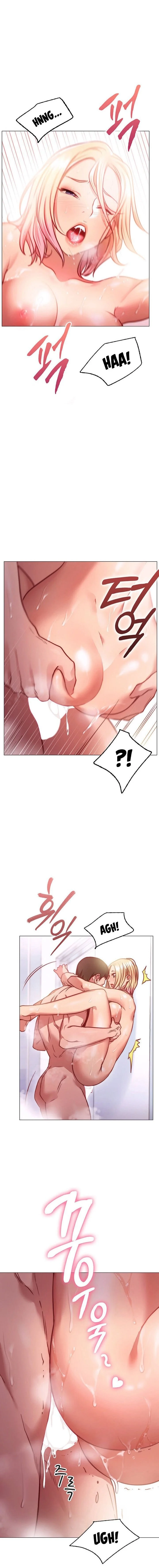Cap 4 página 24