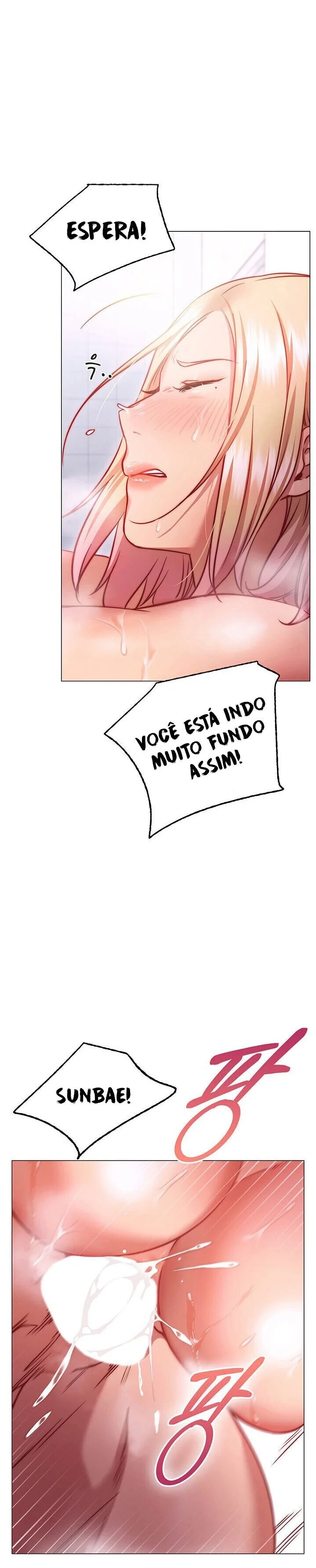 Cap 4 página 25
