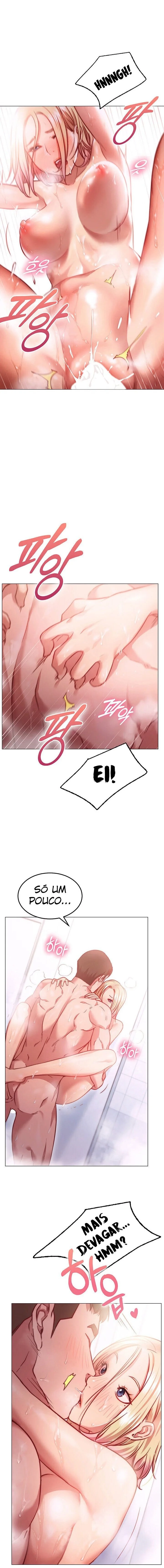 Cap 4 página 26
