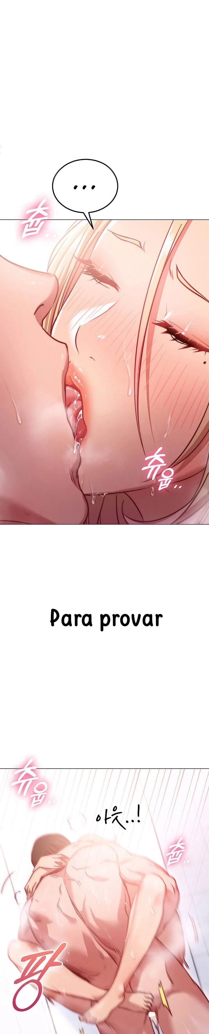 Cap 4 página 27