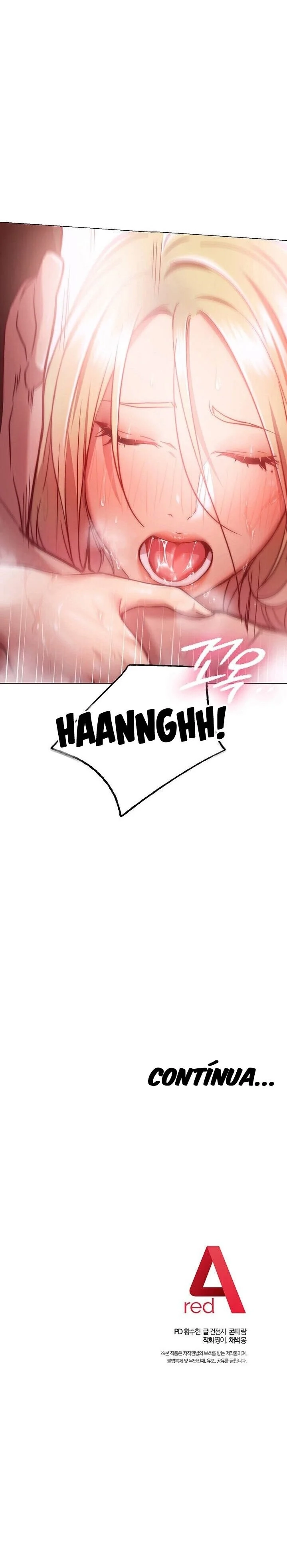 Cap 4 página 29