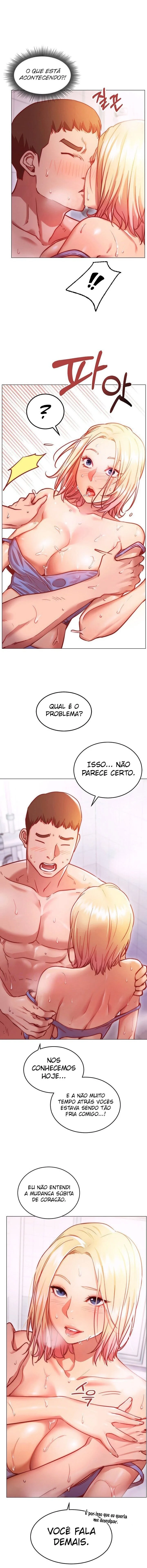 Cap 4 página 6