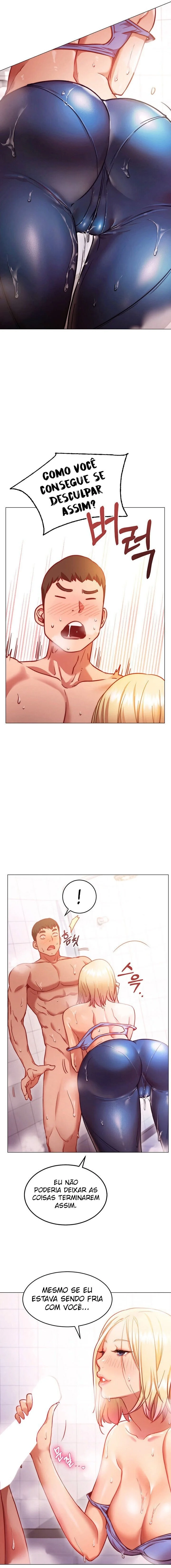 Cap 4 página 8