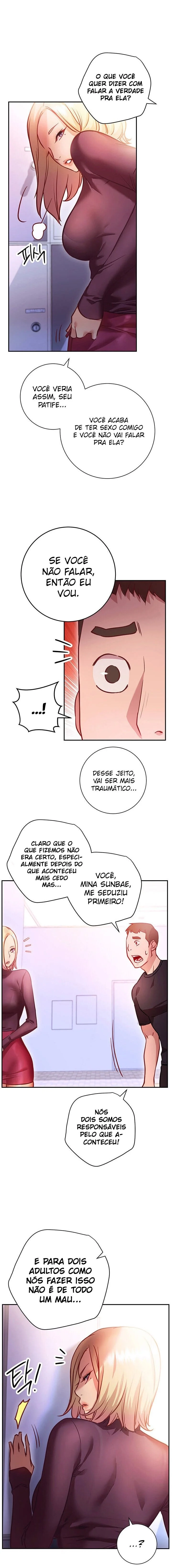 Cap 5 página 15