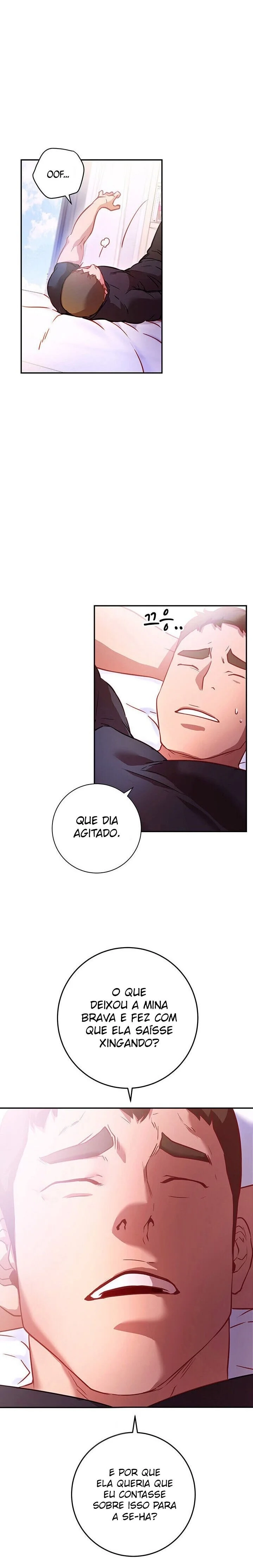 Cap 5 página 19
