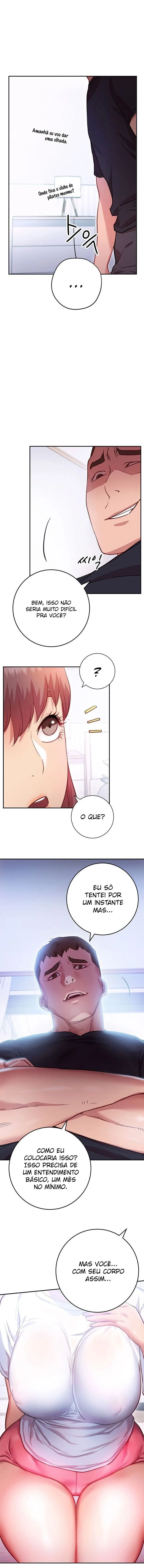 Cap 6 página 10