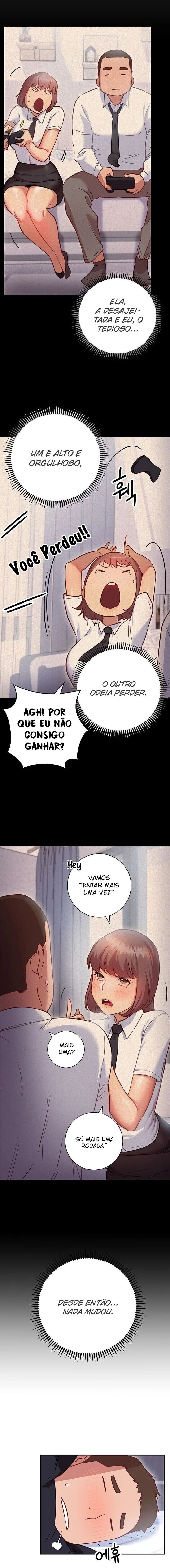 Cap 6 página 14