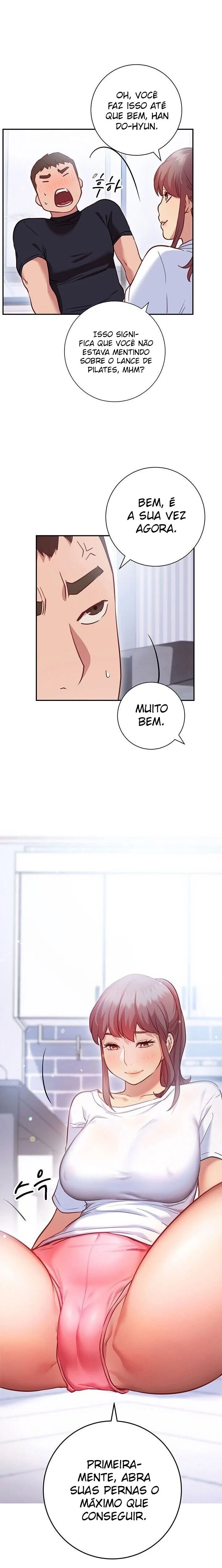 Cap 6 página 15