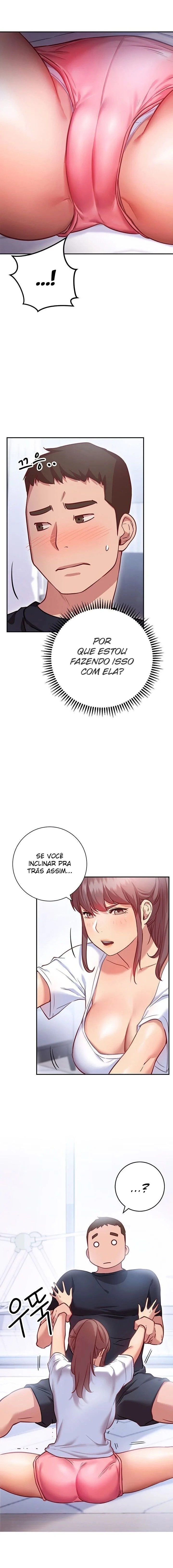 Cap 6 página 16