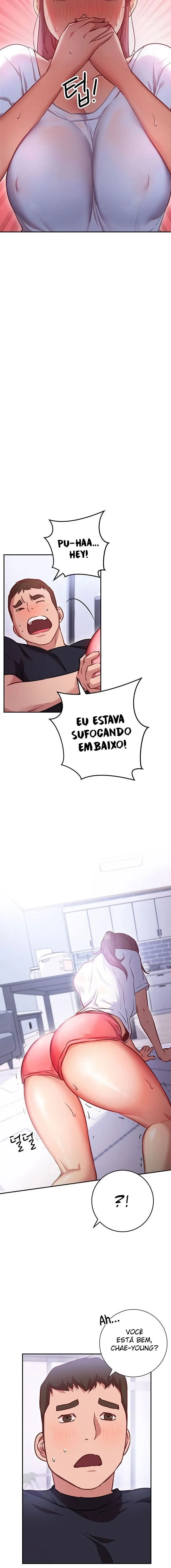 Cap 6 página 24