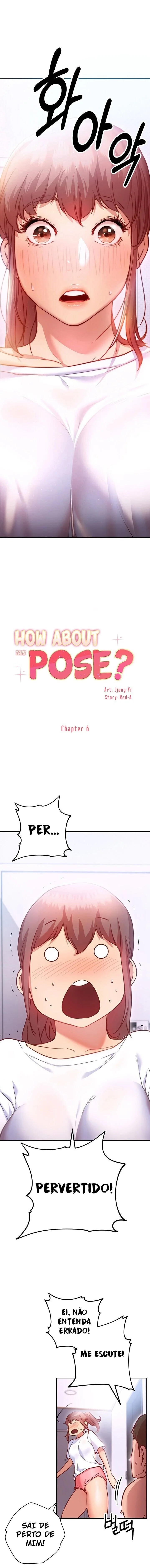 Cap 6 página 3