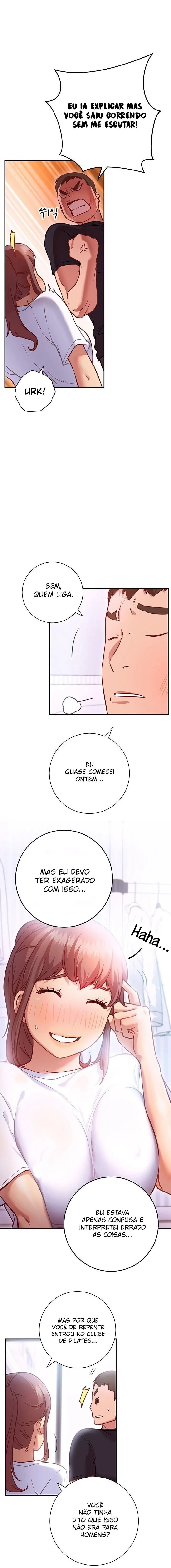 Cap 6 página 7