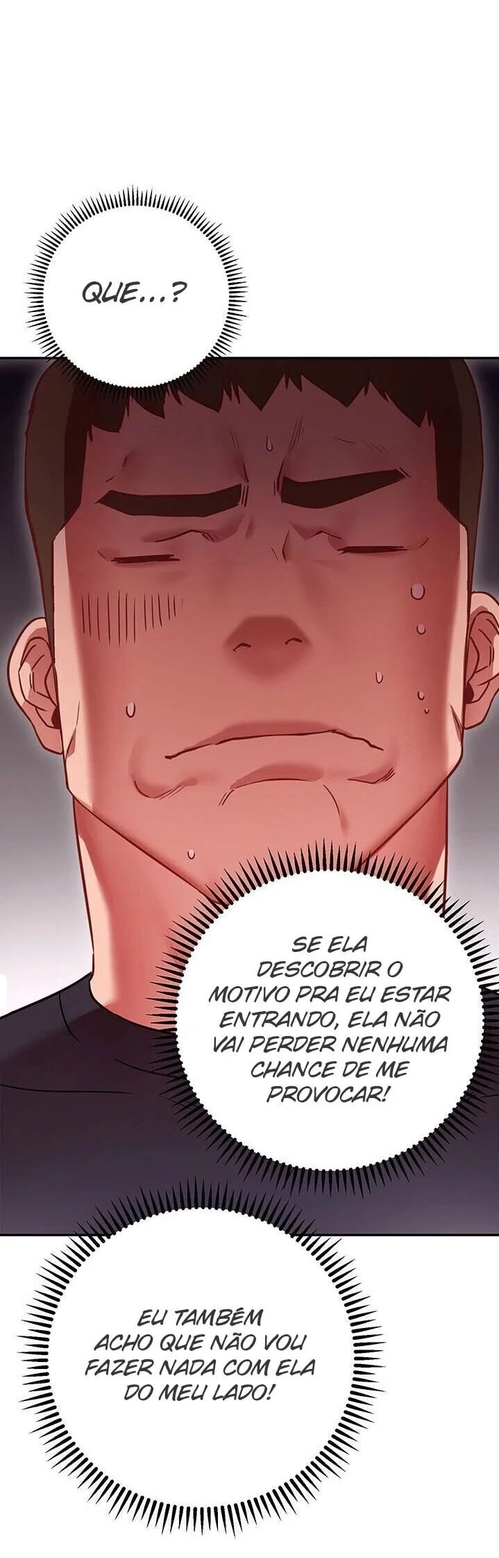 Cap 6 página 9