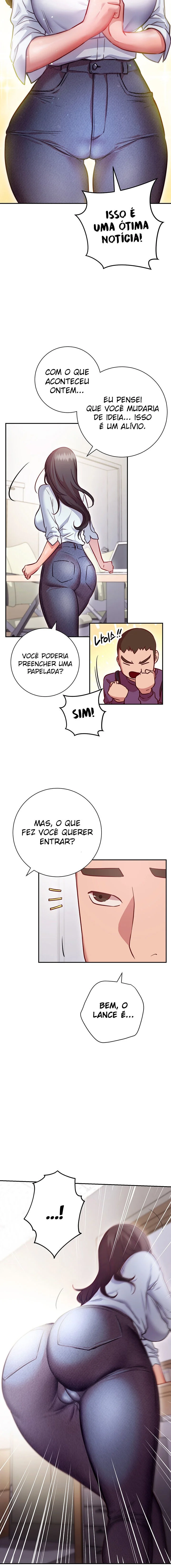 Cap 7 página 11