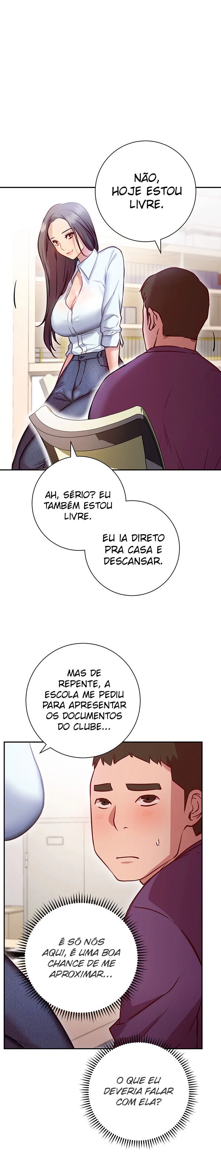 Cap 7 página 13