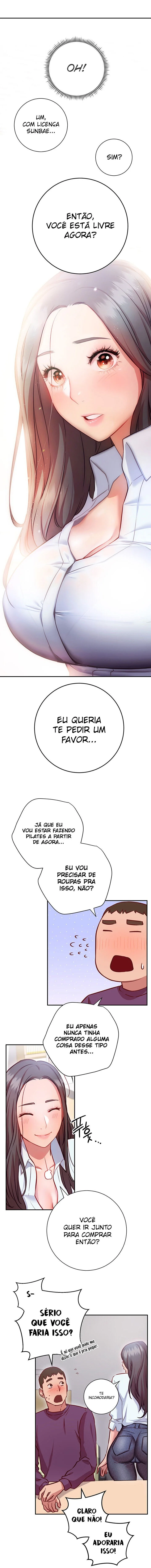 Cap 7 página 14