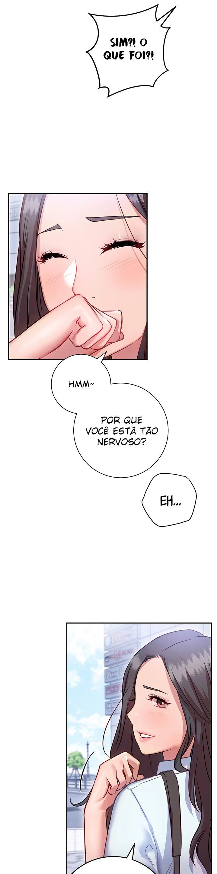 Cap 7 página 16