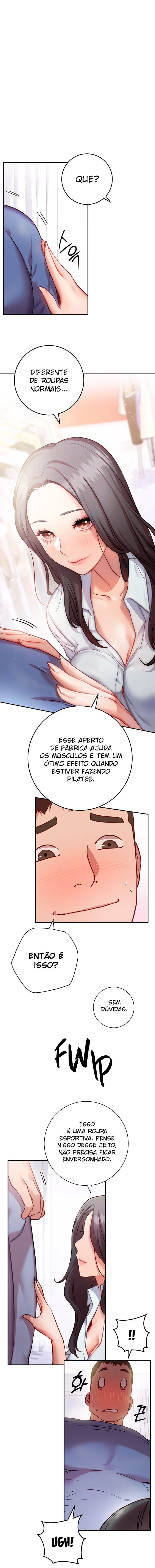 Cap 7 página 18
