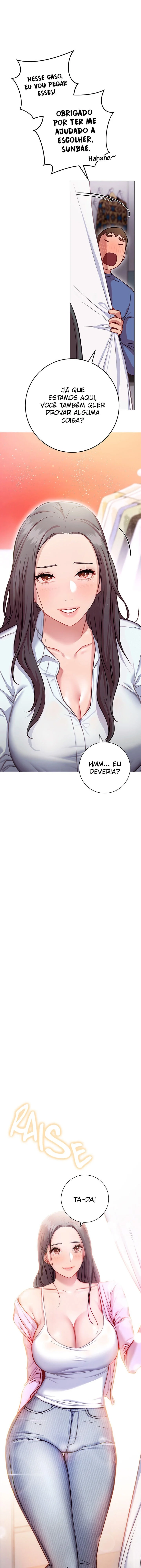 Cap 7 página 20