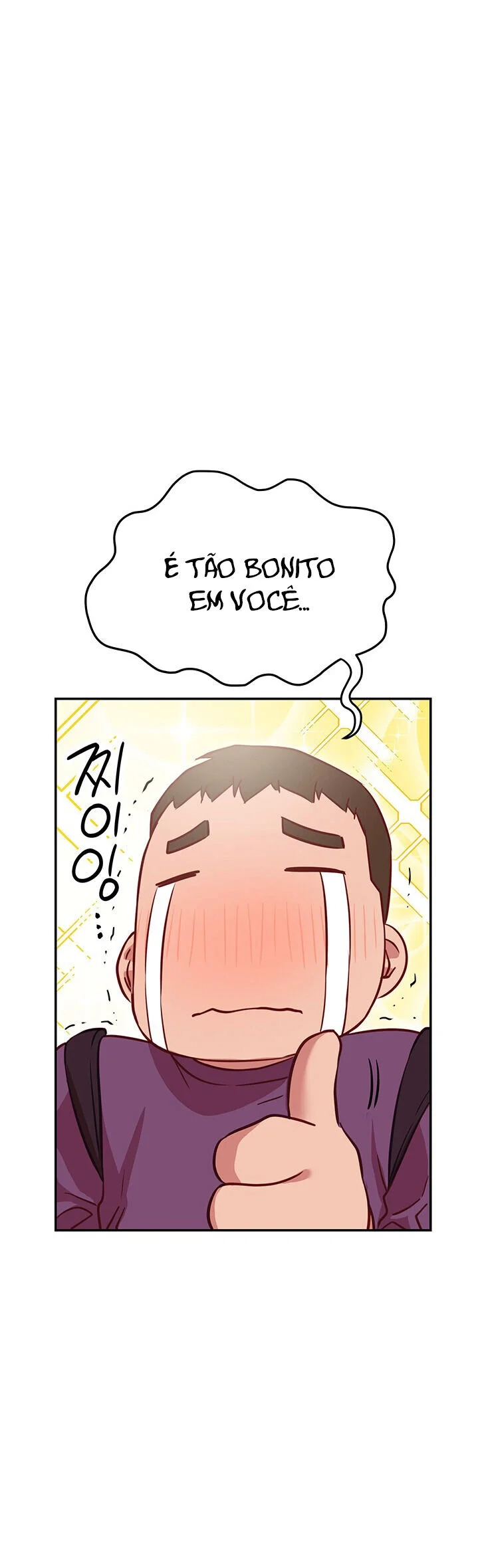 Cap 7 página 22