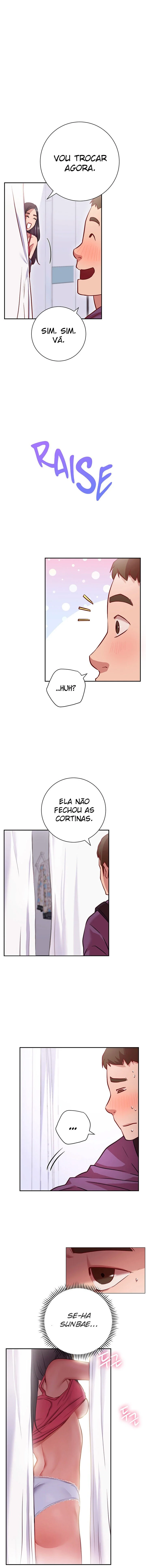 Cap 7 página 23