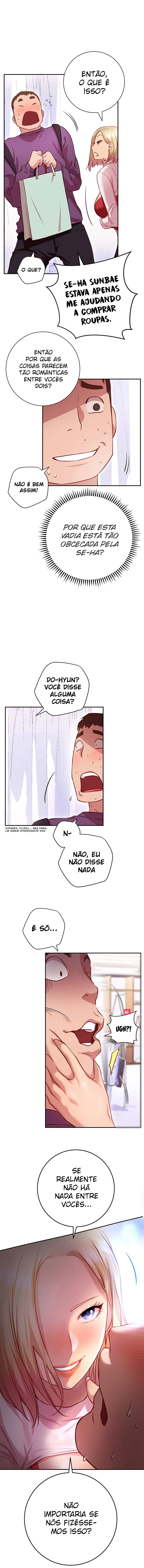 Cap 7 página 26