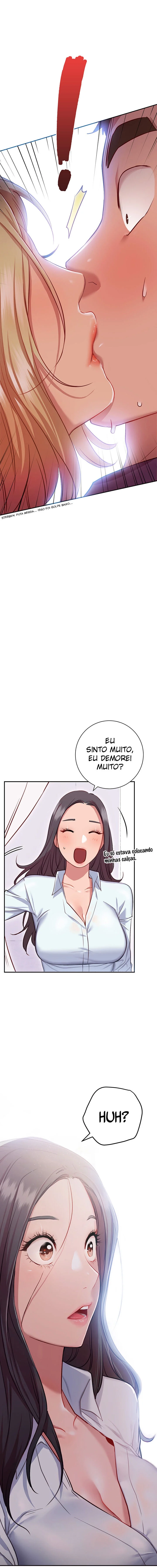 Cap 7 página 27