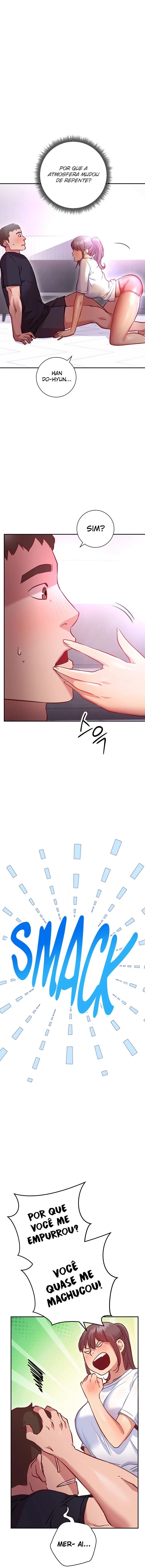 Cap 7 página 4