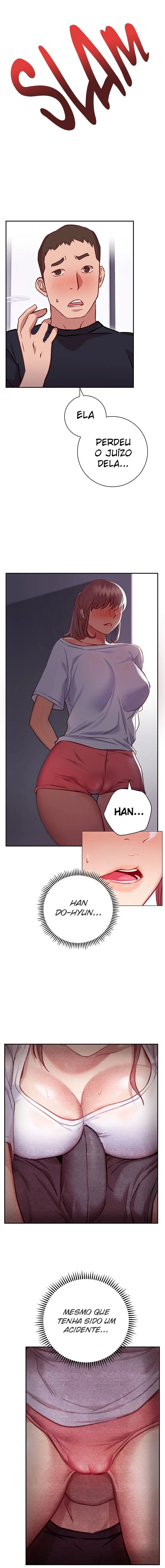 Cap 7 página 6