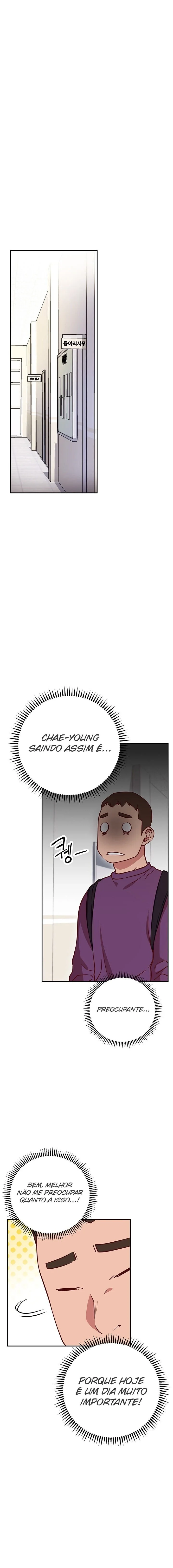Cap 7 página 8