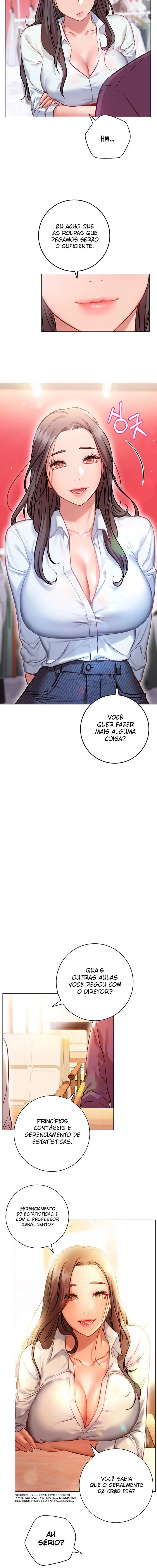 Cap 8 página 11