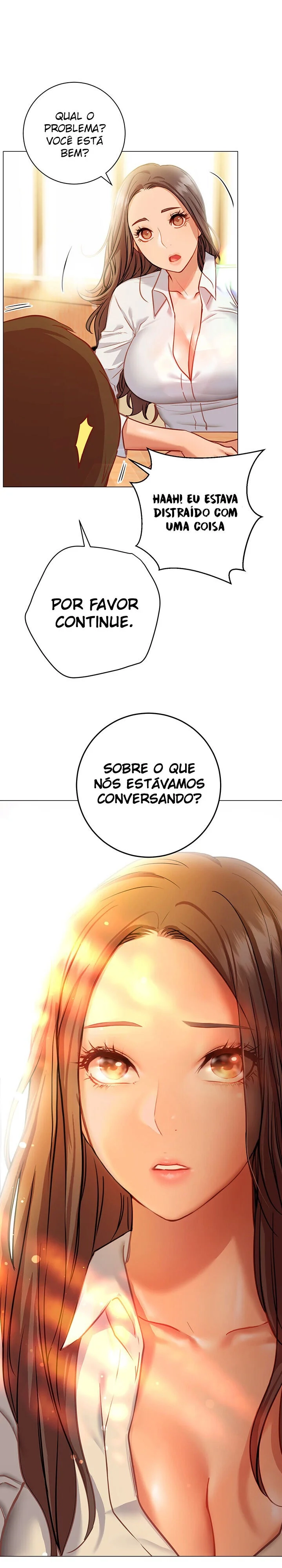 Cap 8 página 13