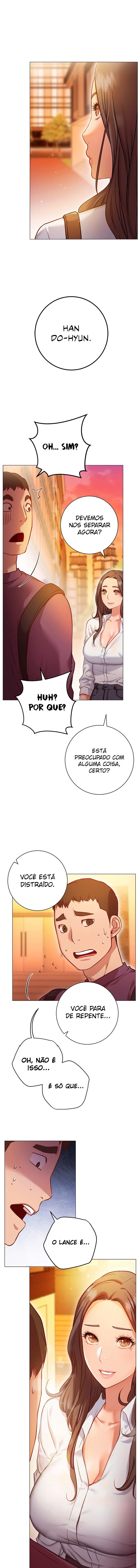 Cap 8 página 15