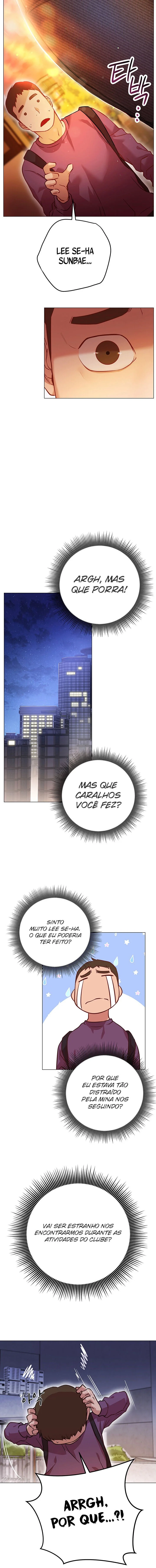 Cap 8 página 17