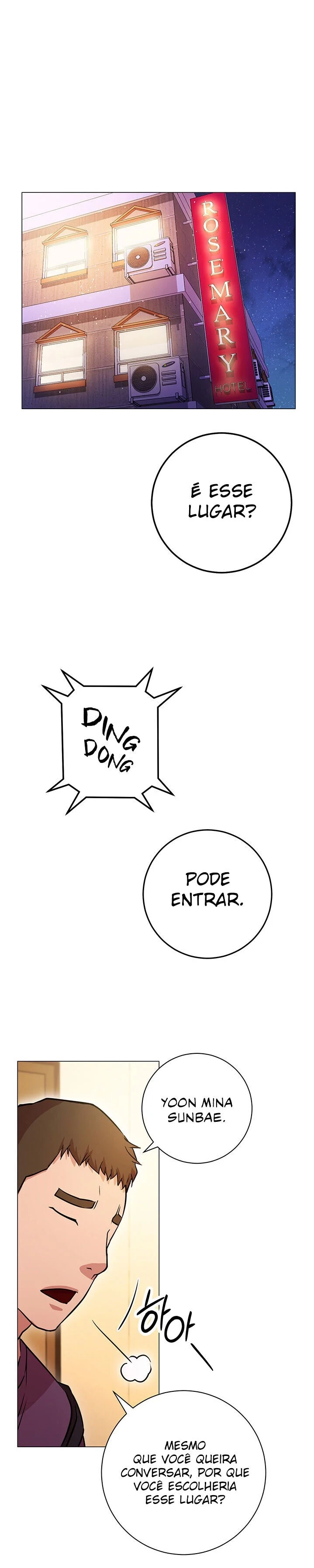 Cap 8 página 19