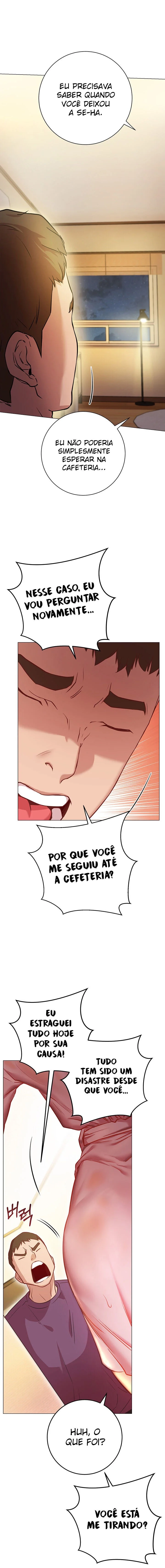 Cap 8 página 20