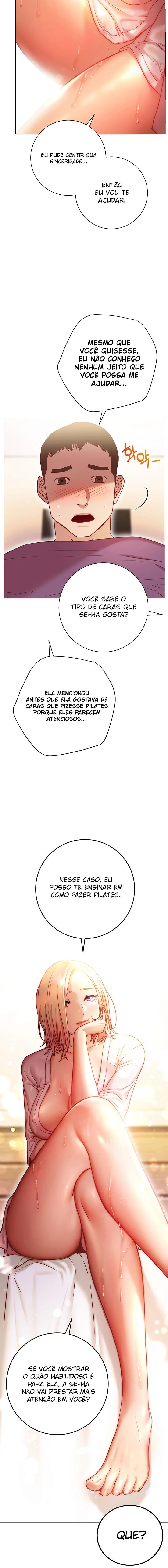 Cap 8 página 23