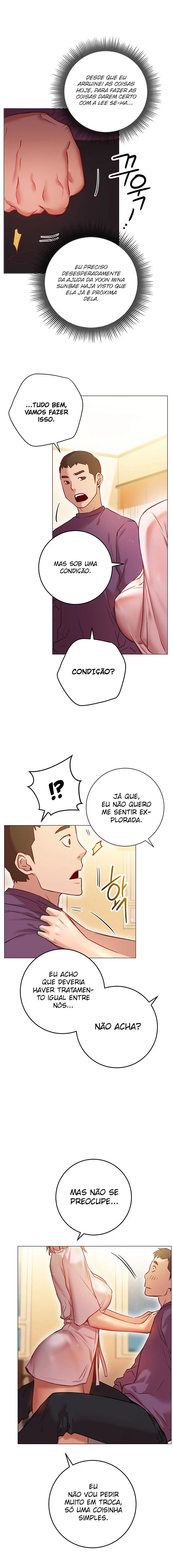 Cap 8 página 24