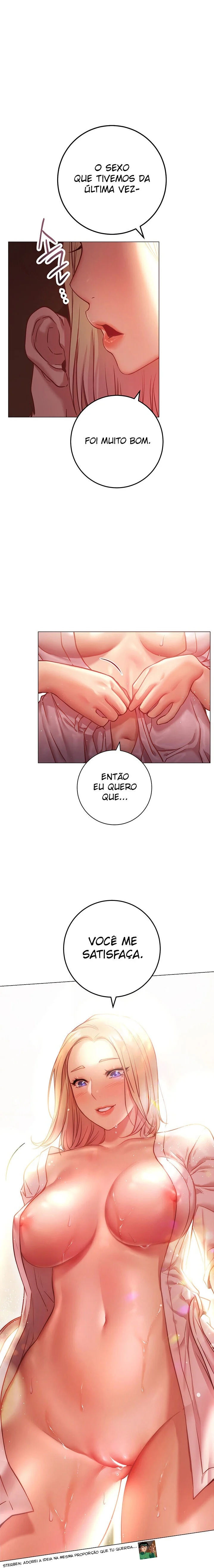 Cap 8 página 25