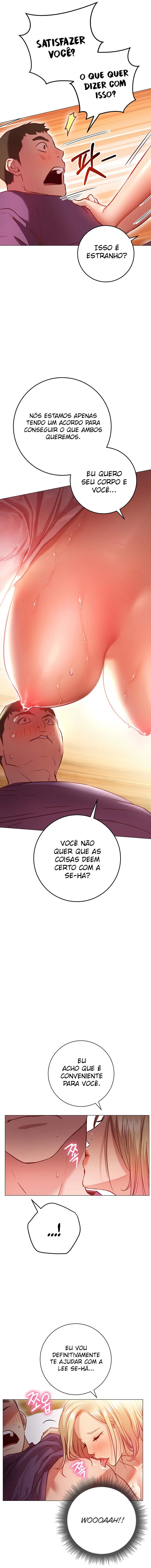 Cap 8 página 26