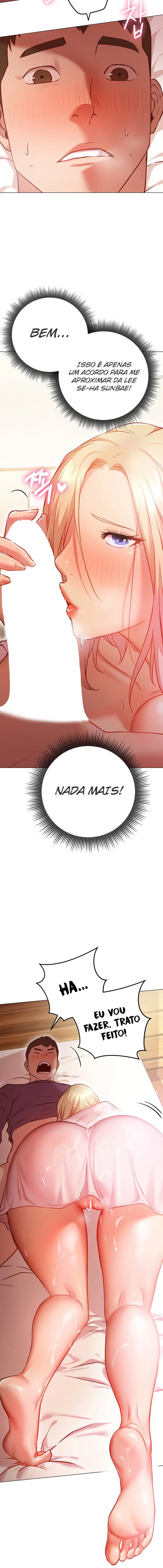 Cap 8 página 30