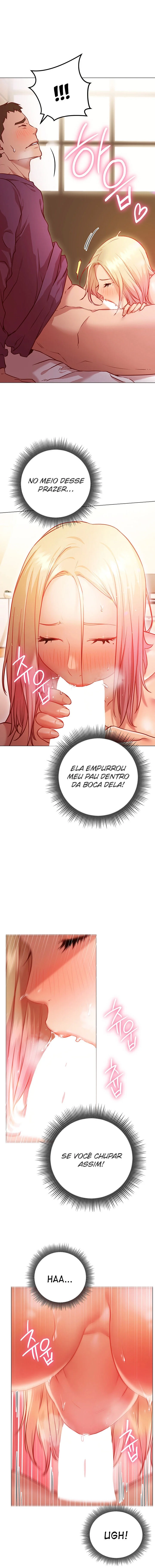 Cap 8 página 32