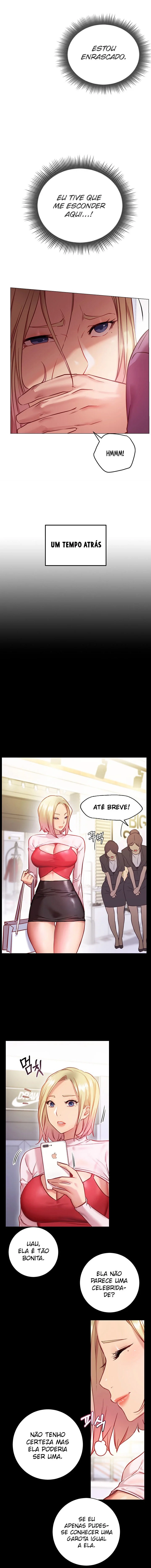 Cap 8 página 5