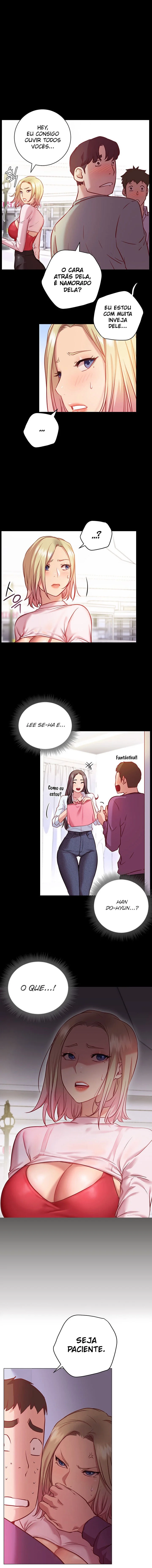 Cap 8 página 6