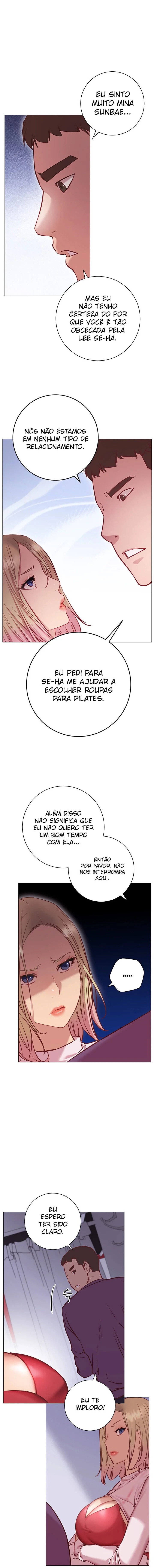 Cap 8 página 9