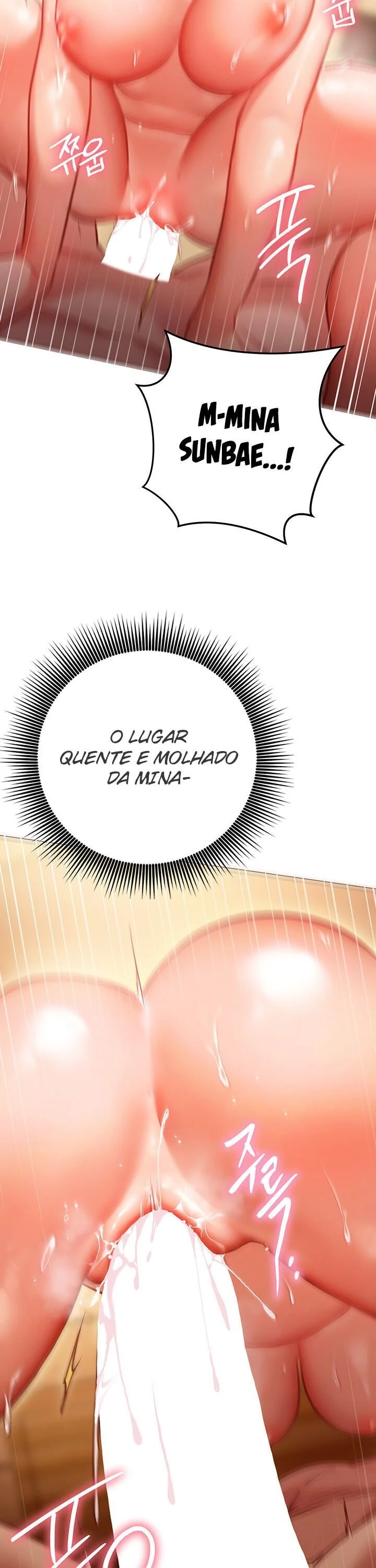 Cap 9 página 17